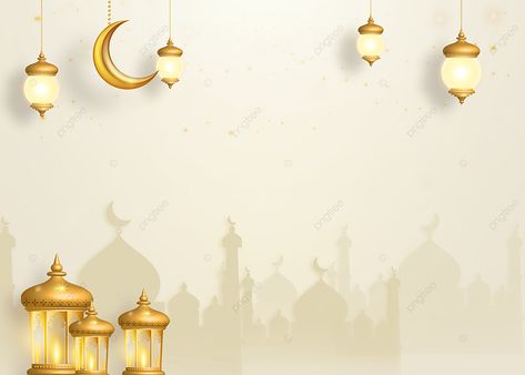 Moon City Fort Simple Eid Al Eidi Celebration Decoration Background Eid Background Design, Background Lebaran, Eid Mubarak Background Design, Jumma Quotes, Poster Ramadhan, Ramazan Mubarak, Color Art Lessons, Menu Background, Candles Stand