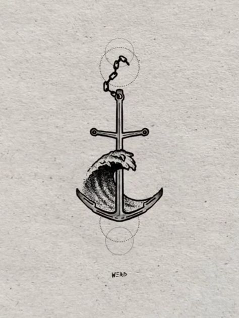 Navy Ship Tattoo Women, Pirate Tattoo Minimalist, Sea Ship Tattoo, Small Nautical Tattoo Mens, Navy Tattoos For Men Sailors, Sea Tattoo Ideas Men, Small Pirate Tattoo Ideas, Sailor Tattoo Design, Navy Memorial Tattoos