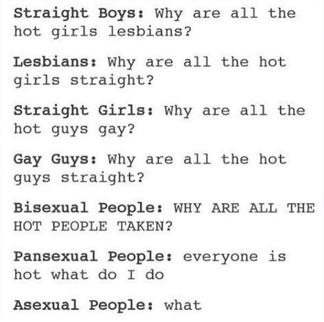 Credits Lgbt Humor, Lgbt Memes, Lgbtq Funny, Gay Humor, Gay Memes, Memes Humor, Tumblr Funny, Tumblr Posts, Really Funny