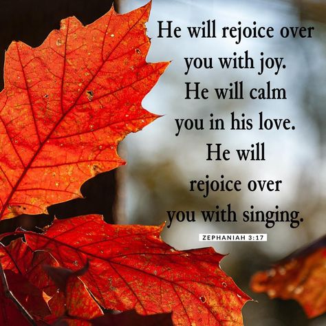 Fall Scripture, Bible Education, Godly Living, Fall Quotes, Thanksgiving Blessings, Western Cross, Christ Quotes, Religious Pictures, Powerful Bible Verses