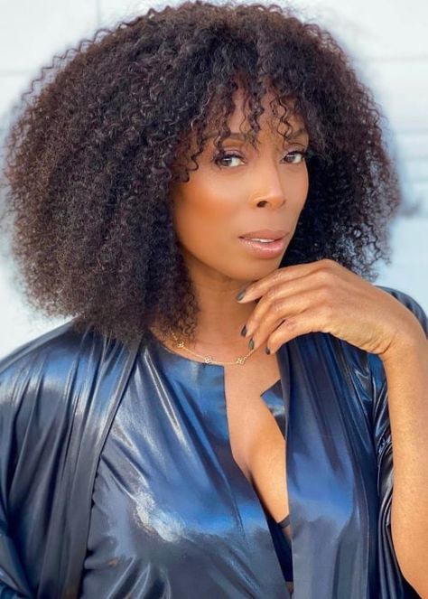 Tasha Smith, Boston Common, Acting Career, Ex Husbands, Really Good Movies, Will Smith, Net Worth, Celebrity News, Boston