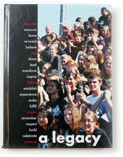 James Madison High School, 2010 Herff Jones Yearbook Themes, Journalism Ideas, Yearbook Idea, Yearbook Covers Themes, Herff Jones, Yearbook Staff, Yearbook Cover, Yearbook Spreads, Yearbook Layouts