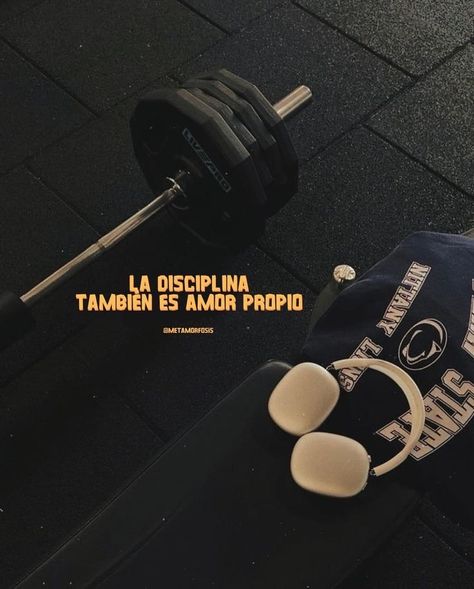 Gym Vision Board, Crossfit Quotes, Frases Gym, Gym Motivation Wallpaper, Frases Fitness, Fitness Quotes Women, Beauty Words, Gym Pictures, Gym Aesthetic