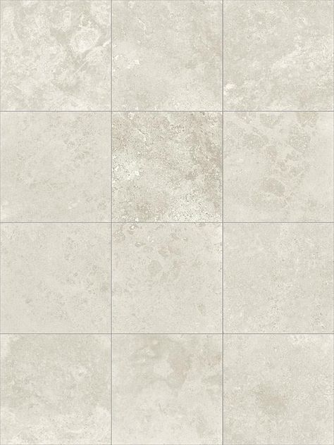 Travertine Texture Tile, Exterior Tiles Floors, Floor Stone Texture, Reciprocal Structure, Travertine Texture, Floor Tile Texture, Floor Tiles Texture, Porcelain Pavers, Wc Design