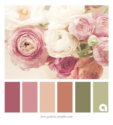 Colors, Palettes & Hues Color Schemes Colour Palettes, Color Palate, Design Seeds, Color Palette Design, Colour Board, Paint Colors For Home, Colour Schemes, Color Pallets, Color Swatches