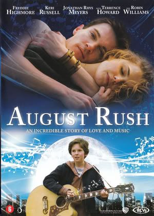 Rush Movie, Rush Poster, August Rush, A Love Supreme, Amazing Movies, Jean Valjean, Rhett Butler, Top Movie, Study Apps