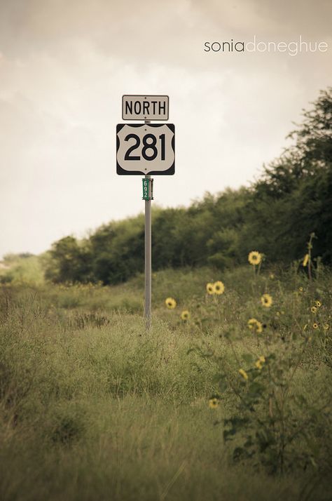 Texas Highway 281 North out of the Rio Grande Valley | Flickr - Photo Sharing! Rio Grande Valley Texas, Texas Highway, Missing Home, Texas Photography, Rio Grande Valley, Valley Girl, Loving Texas, South Texas, Valley Girls