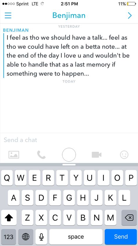 We been together for 2 years. Feelings get hurt and I lash out and block him as a cry for help. (Mistake #1) He decides to contact me and I decide to try to work things out again (Mistake#2) But then a week later, he wants to be friends because I'm constantly complaining about him. (Mistake #3) Why do I constantly put myself thru this heartbreak. I should have known better. He Blocked Me, Snap Text, Block Him, Ems Quotes, Quotes For Your Boyfriend, Should Have Known Better, Inspirational Qoutes, Some Good Quotes, Text For Him