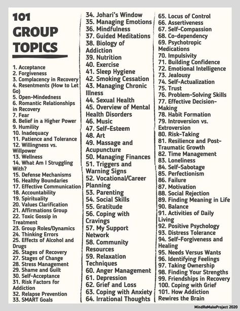 Group Counseling Activities, Group Therapy Activities, Counseling Techniques, Mental Health Activities, Clinical Social Work, Recreation Therapy, Group Counseling, Mental Health Therapy, School Social Work