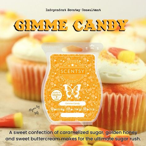 Scentsy Bar, Bar Image, Scent Description, Scentsy Scent, Scentsy Bars, Scents, Candy, Bar, Quick Saves