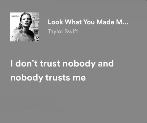 #Taylor swift #Spotify lyrics Boys Of Brayshaw High, Taylor Swift Spotify Lyrics, Taylor Swift Spotify, Musica Spotify, Taylor Swift Song Lyrics, Boys Of Tommen, Taylor Songs, Lana Del Rey Lyrics, Taylor Lyrics