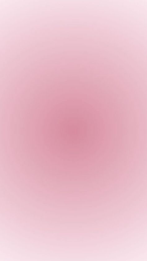 Pink Wallpaper Ios, Iphone Pink, Aura Wallpaper, Profile Wallpaper, Pink Aura, Wallpaper For Iphone, Aura Colors, Tablet Wallpaper, Creative Poster Design