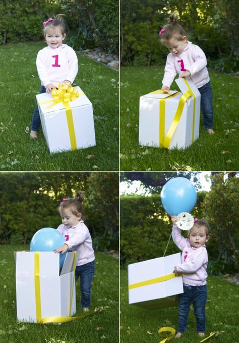 Sibling Gender Reveal, Reveal Photoshoot, Balloon Gender Reveal, Photo Bb, Pregnancy Ideas, Gender Reveal Cupcakes, Pregnancy Gender, Gender Reveal Photos, Gender Announcements