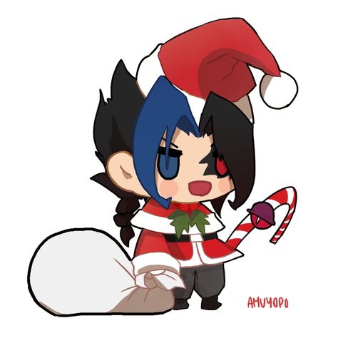 Christmas Chibi, League Of Legends Boards, League Of Legends Comic, Star Guardian, Overwatch Comic, Search History, Anime Christmas, Christmas Icons, Baymax