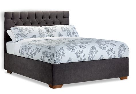 Bed Bed Png, Mid Century Modern Bed, Storage Beds, Mattress Storage, Old Chair, Beautiful Storage, Mix Style, Storage Bed, Modern Bed