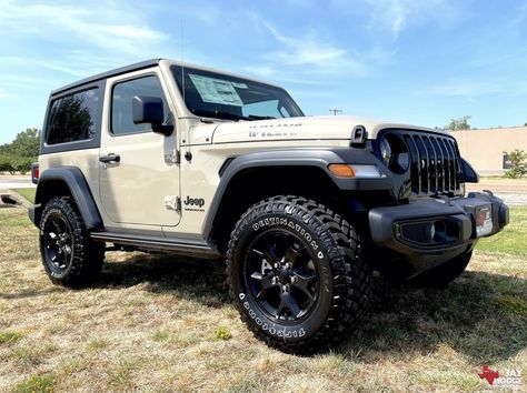 Keep Wrangler, 2 Door Jeep, Jeep Wrangler Sport, Jeep Jl, Jeep Wrangler Jl, Wrangler Jl, Willys Jeep, Future Car, Dream Car