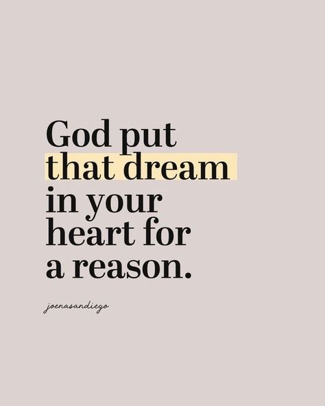 Quote For Dp, Put God First Quotes, God First Quotes, Quotes For Dp, Put God First, Heat Rash, Glam Wedding Makeup, Lip Care Routine, Together Forever