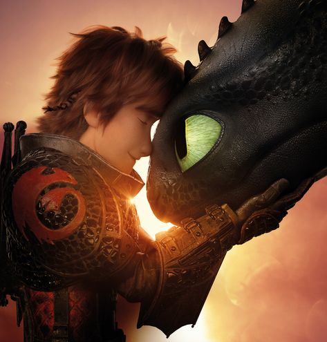 Hicks Und Astrid, Toothless Wallpaper, Hiccup Haddock, Astrid Hiccup, Dragon Icon, Httyd 3, Hiccup And Toothless, Hiccup And Astrid, Httyd Dragons