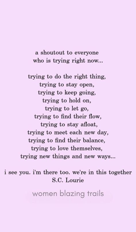 If you feel like giving up, here is a great inspirational article that I think will help you and give you the courage to keep going and never give up. meaningful quotes|don't give up quotes|quotes for women Quotes When You Feel Like Giving Up, Quotes For Not Giving Up, I Want To Give Up Quotes, Wanting To Give Up Quotes Life, Don’t Give Up On Yourself Quotes, Feel Like Giving Up Quotes, Don’t Give Up, Quotes About Giving Up, Dont Give Up Quotes