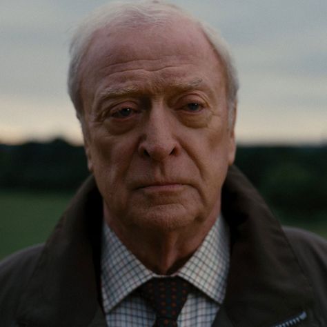 Tracing the Evolution of Batman’s Alfred, From Clueless Sidekick to Special Forces Stud Alfred Batman, Alfred Pennyworth, Michael Caine, Justice League Wonder Woman, The Dark Knight Trilogy, The Dark Night, Andy Garcia, Arkham City, Batman Begins