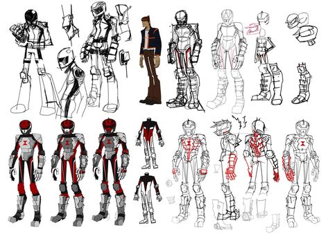 Image result for motorcity character Concept Art Character, Walt Disney Pictures, Motor City, Art Style Inspiration, A Character, Art Tutorials Drawing, Drawing Reference Poses, Disney Pictures, Album Art