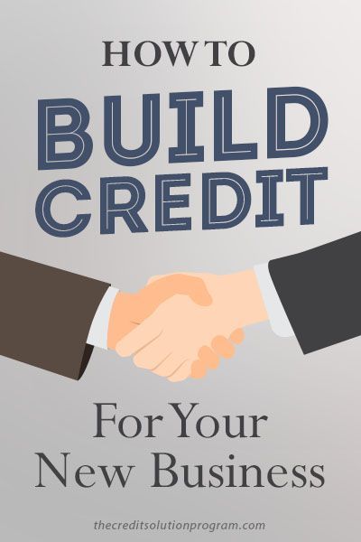 Credit Repair Business, Llc Business, Improve Credit, Paying Off Credit Cards, Build Credit, Small Business Advice, Improve Your Credit Score, Business Credit, Business Funding