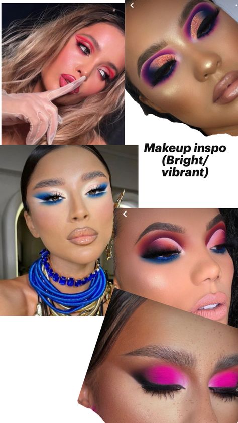 Jeffree Star Makeup Looks, Jeffree Star Makeup, Star Makeup, Jeffree Star Cosmetics, Jeffree Star, Makeup Ideas, Makeup Inspiration, Makeup Cosmetics, Makeup Looks