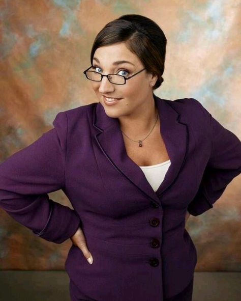 Jo Frost. She is amazing with kids. I love to watch Supernanny!!   I miss that show. Jo Frost, Super Nanny, Picky Eaters Kids, Baby & Toddler Food, Childrens Meals, Picky Eating, Healthy School, Healthy School Lunches, Parenting Tools