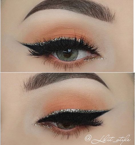 Make Prata, Soft Eye Makeup, Makeup Order, Bridal Eye Makeup, Beginners Eye Makeup, Artist Makeup, Eye Makeup Techniques, Makeup Artist Tips, Quick Makeup