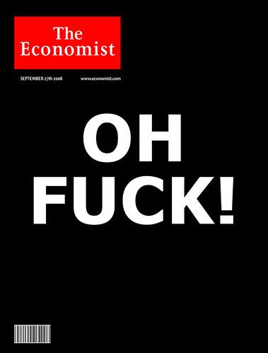 The coming economic crisis unorthodox monetary policy and Donal Trump Newspaper Cover, The Economist, Monetary Policy, Working People, Editorial Design, Magazine Cover, Photo Sharing, Finance, Editorial