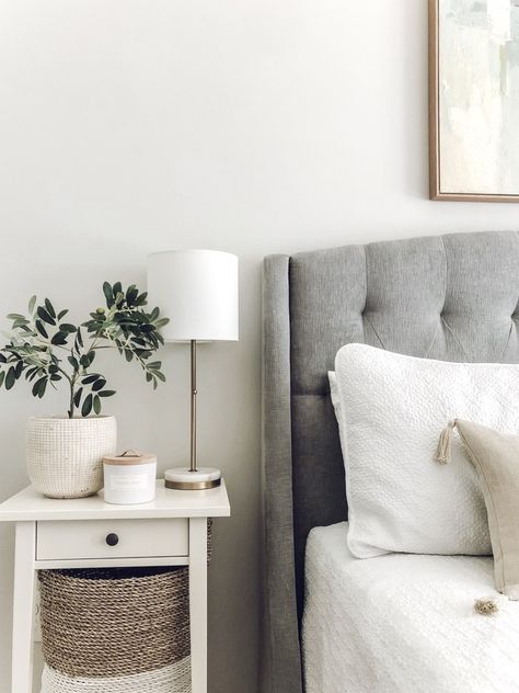 Shop the Look from Diana Fernandez on ShopStyle Olive Tree In Pot, Tj Maxx Decor, Naturalist Decor, Diptyque Decor, Eccentric Decor, Tjmaxx Finds, Pretty Plant, Balinese Decor, Baskets Ideas