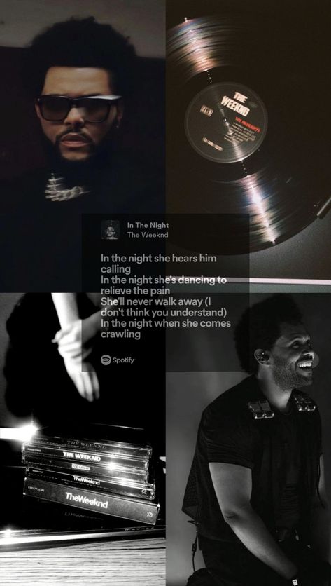 Xo Till We Over Dose Wallpaper, The Weekend Wallpaper Aesthetic Iphone, The Weekend Aesthetic Album Cover, In The Night The Weeknd, The Weeknd Wallpapers, The Weeknd Album Cover, The Weeknd Background, Cars Anime, The Weeknd Wallpaper Iphone