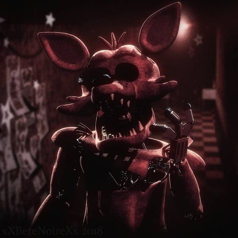 Foxy Wallpaper, Fnaf Photos, Foxy And Mangle, Fnaf Foxy, Fnaf Freddy, Animatronic Fnaf, Fnaf Wallpapers, Fnaf 1, Fnaf Movie