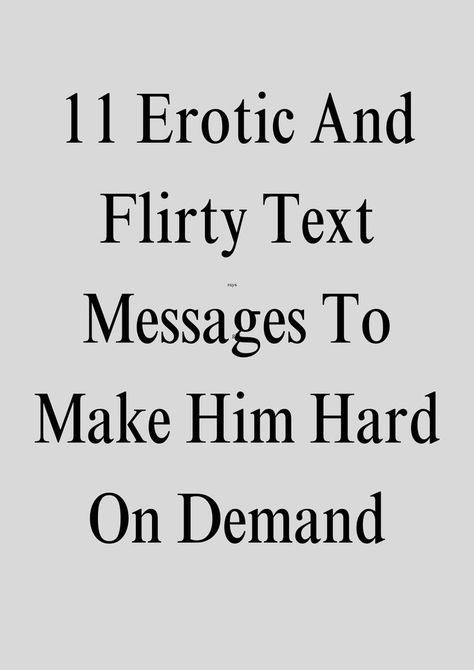 Safe Words For Couples, Dirty Texting Quotes For Husband, Dirty Paragraphs To Boyfriend, Spicy Messages For Him, Dirty Messages For Him Texts, Hot Message For Boyfriend, Dirty Message For Boyfriend, Thirsty Text Messages, Dirty Talking Ideas Text