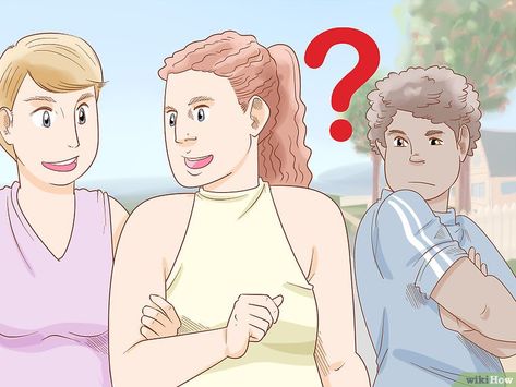 How To Deal With Feeling Left Out, Left Out Of Friend Group, How To Deal With Being Left Out, What To Do When You Feel Left Out, Friends Leaving You Out, Getting Left Out, Left Out By Friends, Left Out Friend, Being Left Out