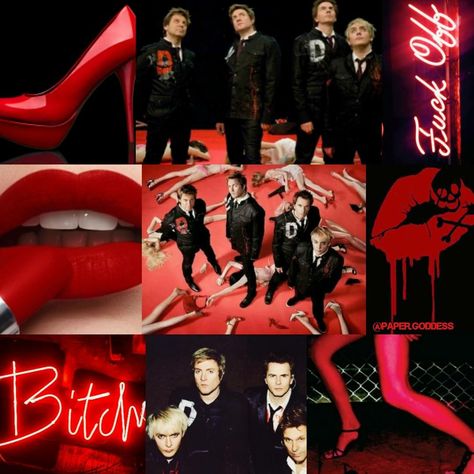 RCM, Red Carpet Massacre mood board Red Carpet Mood Board, Character Maker, Duran Duran, Mood Boards, Red Carpet, Mood Board, Carpet, Movie Posters, Red