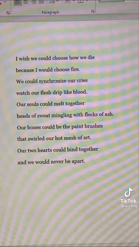 Metaphor Quotes Deep, Writing Metaphors, Poem Inspo, Youtube Challenges, Pretty Poems, Challenges Ideas, Poem About Myself, Describe Someone, Describe Feelings