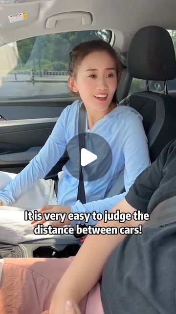 Driving Skills, Clean Car, Cars, On Instagram, Instagram