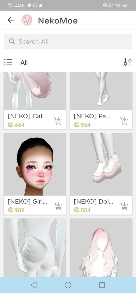 GAME~IMVU Cute Imvu Outfits, Games Outfits, Imvu Outfits, Gaming Clothes, Outfit Ideas, Bts, Anime, Quick Saves, Clothes