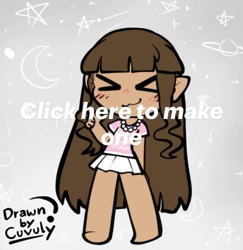 Best Things To Draw When Bored, Cool Aesthetic Pfp, Things To Do When Bored Crafts, Cute Png Aesthetic, Cat Picrew, Avatar Making, Making Oc, Character Maker Game, Make Your Own Avatar