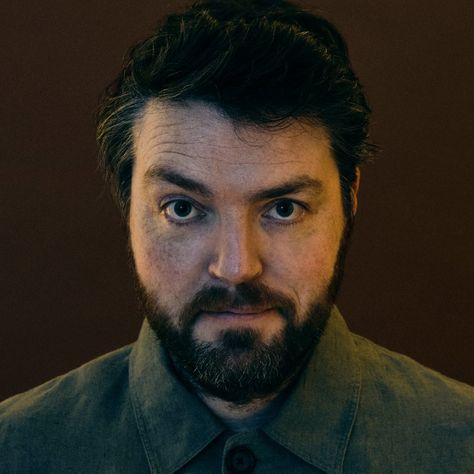 Tom Burke Actor, The Guardian Movie, Tom Burke, New Environment, Travel Money, Anya Taylor Joy, Film Books, Mad Max, Tv On The Radio