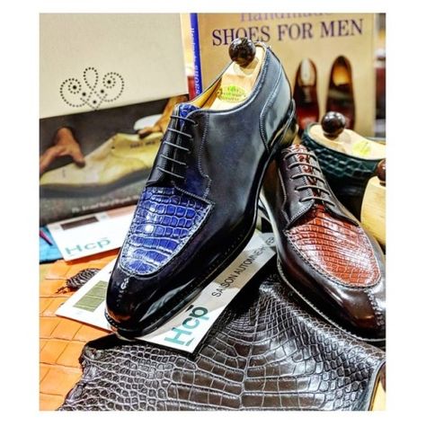 ascotshoes: “The Kaan hand stitched in Northampton … Only available from Ascot Shoes. (at Ascot Shoes) https://www.instagram.com/p/BsYEurynwUX/?utm_source=ig_tumblr_share&igshid=1byalp2bz36ci ” Ascot Shoes, Well Dressed Man, Best Shoes For Men, Men's Dress Shoes, Elegance Style, Man Up, Well Dressed Men, Well Dressed, All Pins