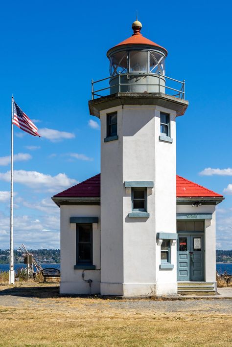 The Best Things To Do On Vashon Island: A Complete Guide Vashon Island Wa, Day Trips From Seattle, Vashon Island, Best Thai, Puget Sound, Pacific Northwest, Weekend Getaways, Day Trip, Great Places