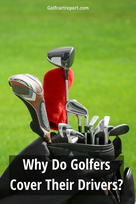 Golf Accessories For Men, Gifts For Golfers Men, Golf Storage, Driver Covers, Golf Drills, Golf Rules, Gifts For Golfers, Golf Accessories, Golf Tips