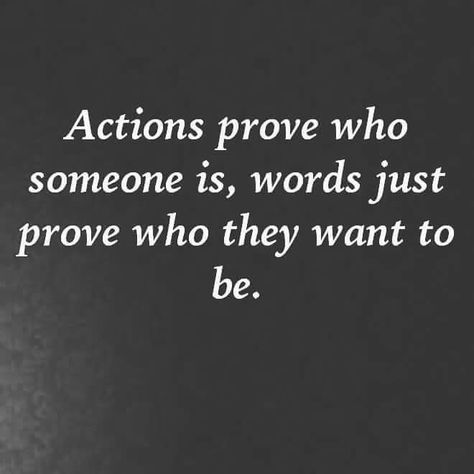 Empty words with me he shared But cheating showed how little he cared. Empty Words Quotes, Empty Words, Flirting Quotes Funny, Flirting Quotes, Just Saying, Quotes About Life, Lessons Learned, Quotes Words, Real Talk