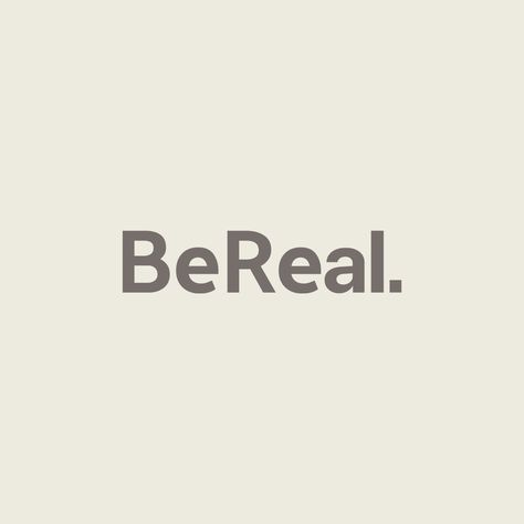 Bereal App Icons Beige, Be Real Aesthetic App, Bereal App Icons White, White And Beige App Icons, Bereal App Ideas, Bereal App Aesthetic, Be Real App Icon, Navy Blue Icons, Bereal App Icons