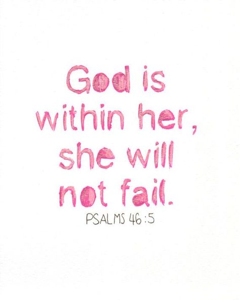 Visit this blog. It's a new Christian blog, so let's spread it around! :)  This one post talks about how failing two classes in college wasn't a failure to god, but just a way to keep her on Gods path  https://daughterofzionblog.wordpress.com/2015/09/29/failure-is-not-a-fail-in-gods-eyes/ Change Affirmations, Citation Force, Woord Van God, Can't Stop Won't Stop, Ayat Alkitab, Robert Kiyosaki, Daily Living, Christian Quotes Inspirational, Verse Quotes