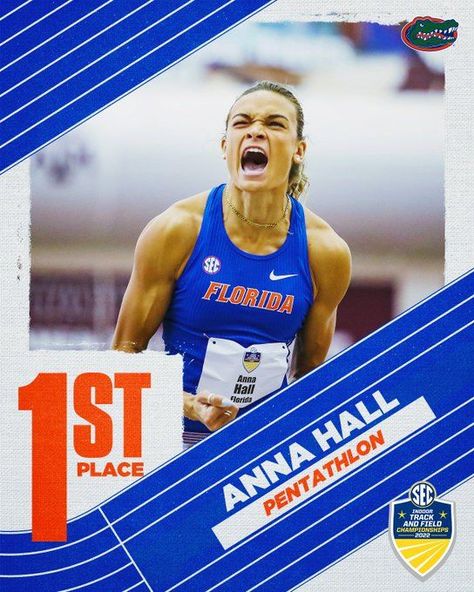 Track And Field Graphics, Track And Field Graphic Design, Track And Field Sports, Pentathlon, Track And Field Athlete, Sport Banner, High School Sports, Sport Poster Design, Sports Design Inspiration