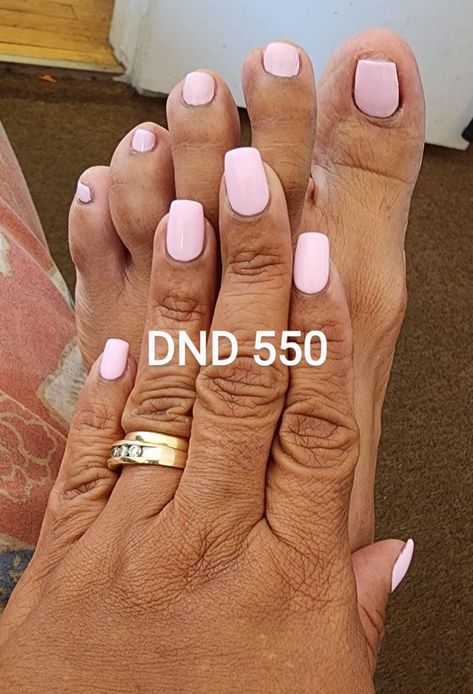 Dnd Gel Polish Colors Spring, January Nail Colors, Spring Nail Polish Colors, January Nails, Dnd Gel Polish, Spring Nail Colors, Gel Polish Colors, Colorful Nail Designs, Gel Nail Designs