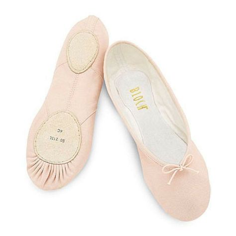 Ballet Slippers Ballet Shoes Balletcore Bloch #amazon ad affiliate link Praise Dance Wear, Girls Ballet Flats, Leather Ballet Shoes, Ballet Shoe, Crochet Slipper Pattern, Dance Accessories, Slippers Pattern, The Arch, Leather Socks